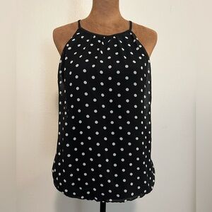 The limited camisole top